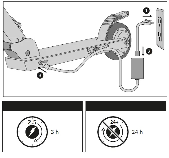 Vorago-202-V2-Kick-Scooter-FIG (8)