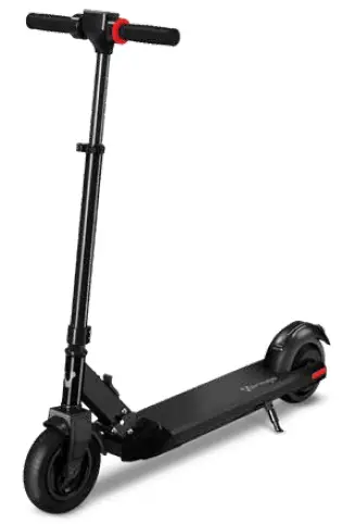 Vorago-202-V2-Kick-Scooter-FIG (9)