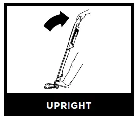 UPRIGHT