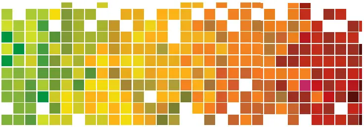 CANYON SET-W20 Wireless combo Velvet tread series