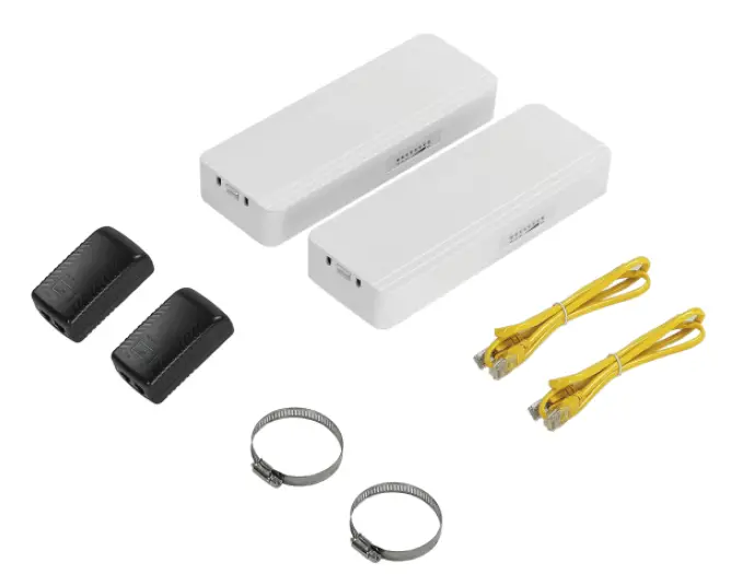 UeeVii-CPE850-Wireless-Bridge-FIG-1