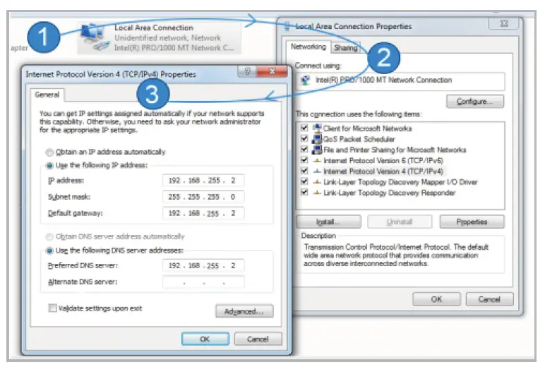 UeeVii-CPE850-Wireless-Bridge-FIG-12