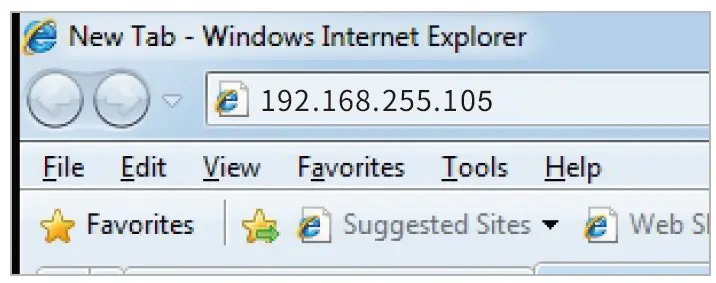 UeeVii-CPE850-Wireless-Bridge-FIG-13