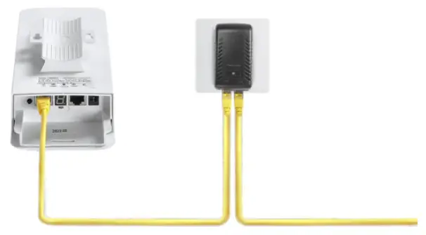 UeeVii-CPE850-Wireless-Bridge-FIG-5