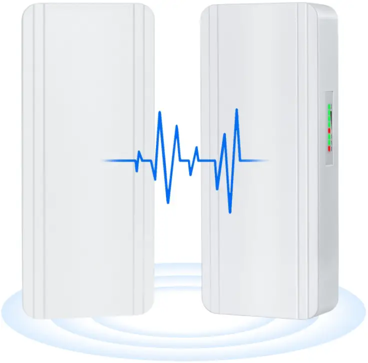 UeeVii-CPE850-Wireless-Bridge-PRODUCT-IMG