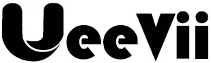 UeeVii-LOGO