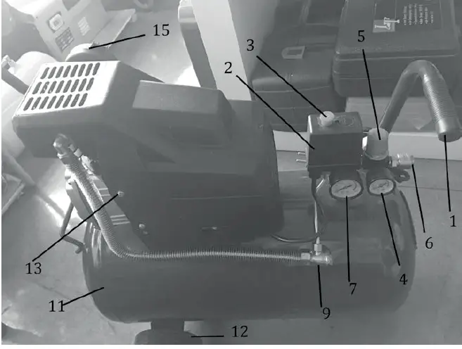 FIELDMANN-FDAK-201552-E-Air-Compressor-FIG-1