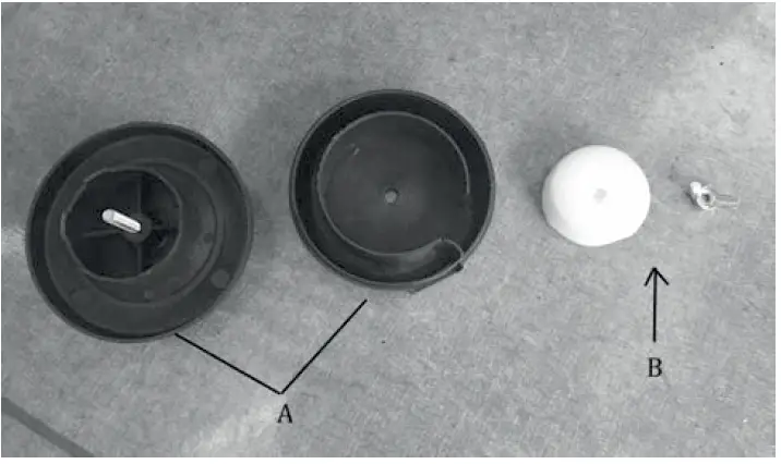 FIELDMANN-FDAK-201552-E-Air-Compressor-FIG-10