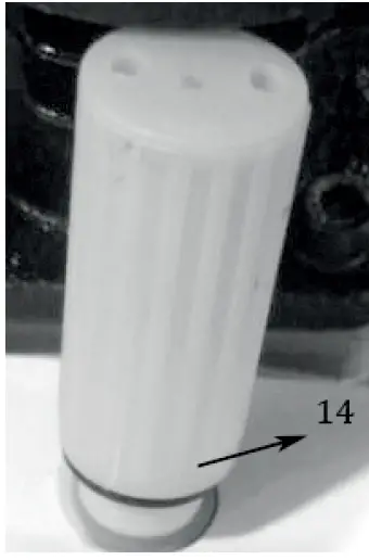 FIELDMANN-FDAK-201552-E-Air-Compressor-FIG-2