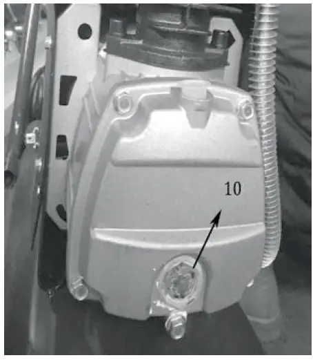 FIELDMANN-FDAK-201552-E-Air-Compressor-FIG-3