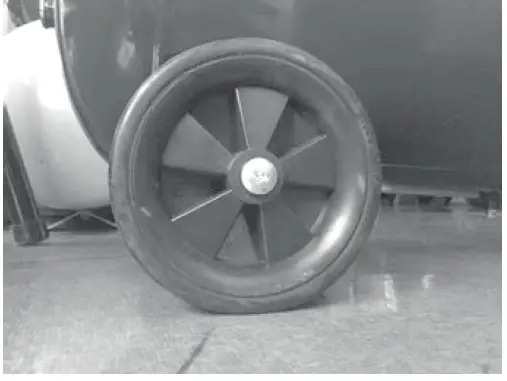 FIELDMANN-FDAK-201552-E-Air-Compressor-FIG-4