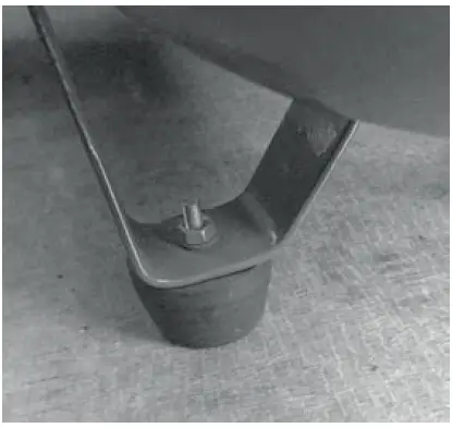 FIELDMANN-FDAK-201552-E-Air-Compressor-FIG-5