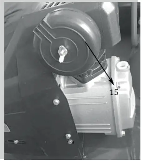 FIELDMANN-FDAK-201552-E-Air-Compressor-FIG-6