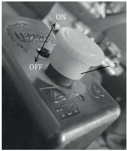 FIELDMANN-FDAK-201552-E-Air-Compressor-FIG-7