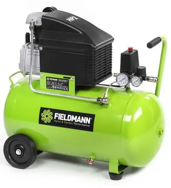 FIELDMANN-FDAK-201552-E-Air-Compressor-PRODUCT