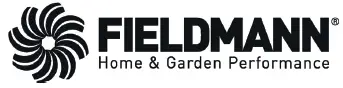 FIELDMANN-LOGO