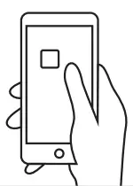 HiBOOST Home Smartlink 4K Smart Link Cell Phone Signal Booster Kit - step1