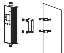 HiBOOST Home Smartlink 4K Smart Link Cell Phone Signal Booster Kit - step7
