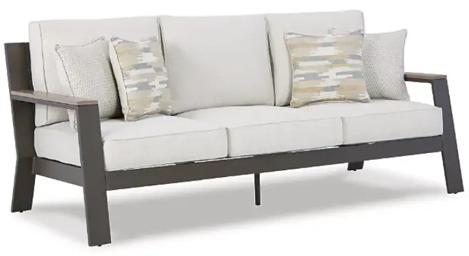Ashley-P514-838-Tropicava-Nuvella-Outdoor-Sofa-fig-1