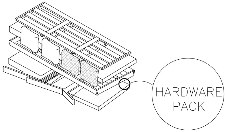 Ashley-P514-838-Tropicava-Nuvella-Outdoor-Sofa-fig-3