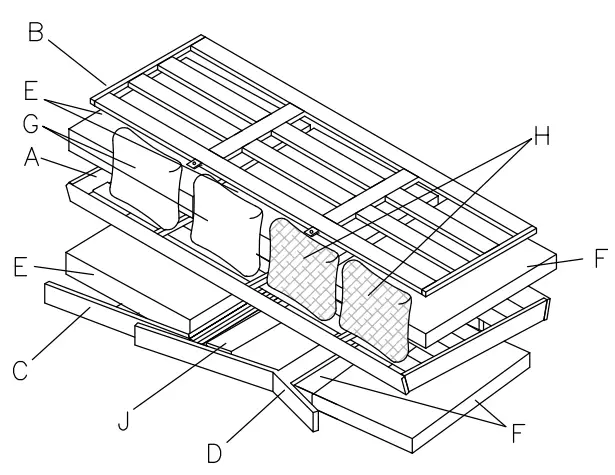 Ashley-P514-838-Tropicava-Nuvella-Outdoor-Sofa-fig-4