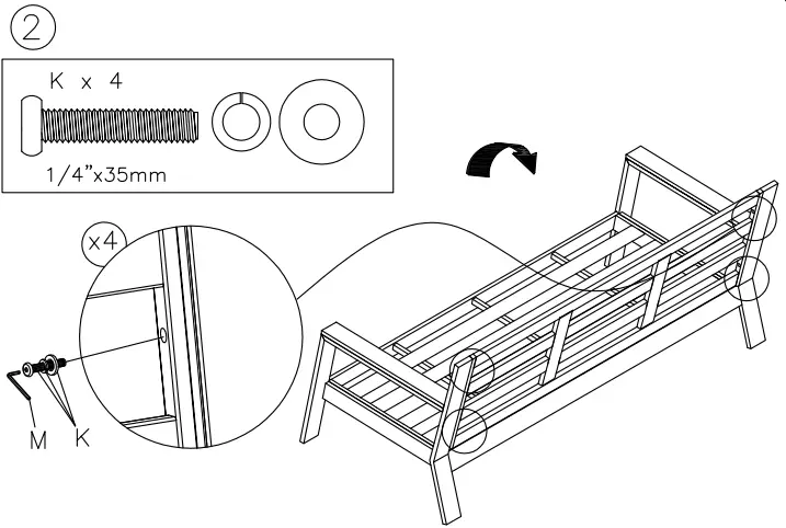 Ashley-P514-838-Tropicava-Nuvella-Outdoor-Sofa-fig-6