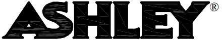 Ashley-logo