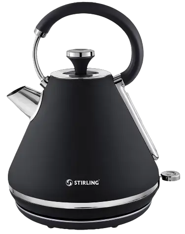 STIRLING-K17KS-BB-Premium-1-7L-Kettle-PRODUCT