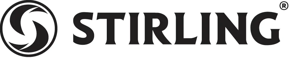 STIRLING-LOGO