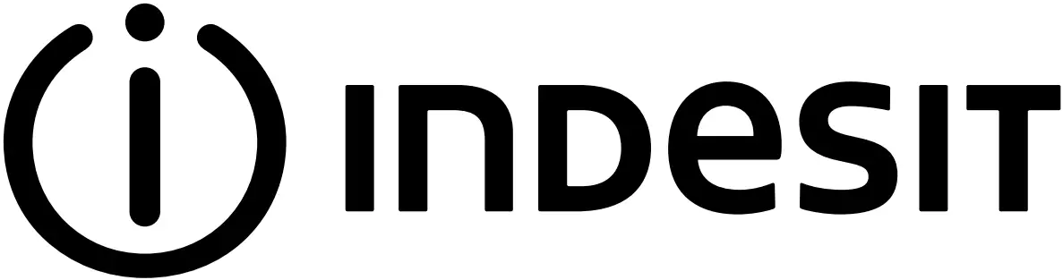 Indesit logo