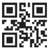 INDESIT 097BIWDIL75125UKN 7kg Wash 5kg Integrated Washer Dryer - QR