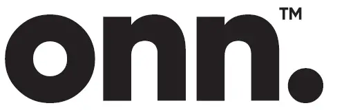onn