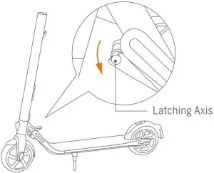 Assembling Instructions