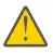 Warning Icon