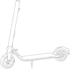KickScooter