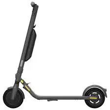 SEGWAY E45 Ninebot KickScooter