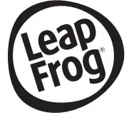 LeapFrog logo