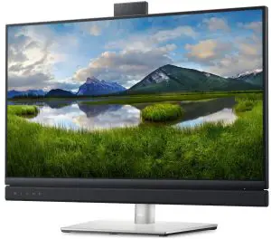 DELL C2722DE Outline Dimension