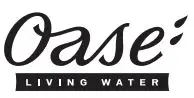 Oase Logo