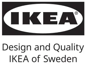 IKEA logo