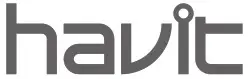 havit - Logo