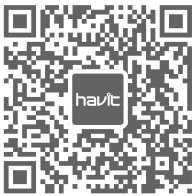 havit - QR Code