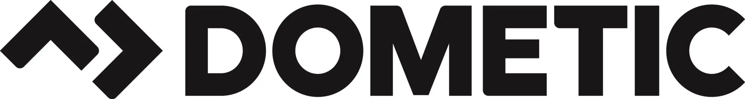 DOMETIC logo