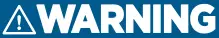 Warning Label