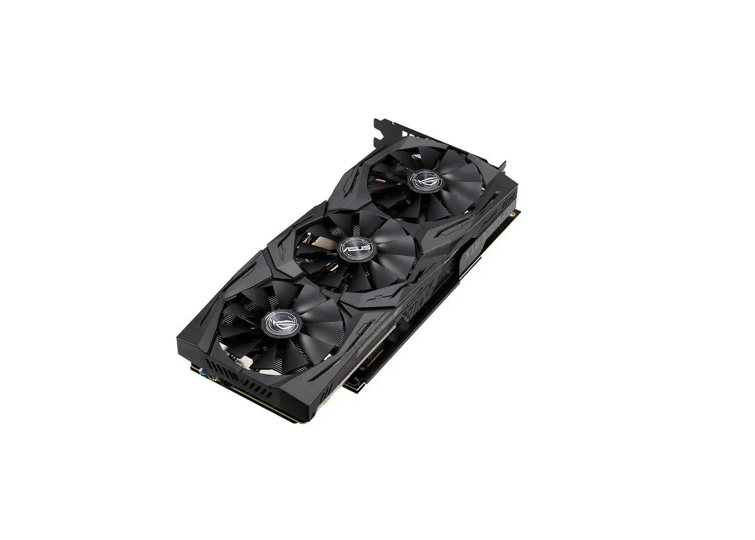 Asus Graphics Card Drivers And Utilities Installation Guide Asus Graphics Card Drivers And Utilities Installation Guide