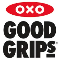 GOODGRIPS Expandable On-the-Wall Organizer -logo