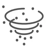 BACTERIA AND VARIOUS CONTAMINANTS