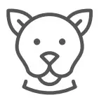 BACTERIA AND VARIOUS CONTAMINANTS