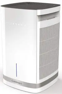 Cuisinart CAP-500C Purxium Air Purifier