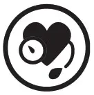 hama Fitness Tracker with Heart Rate---- Blood pressure